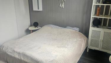 Appart T2 avec cour - Foto 5