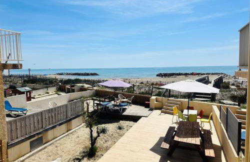 Le chant des vagues - Foto 56