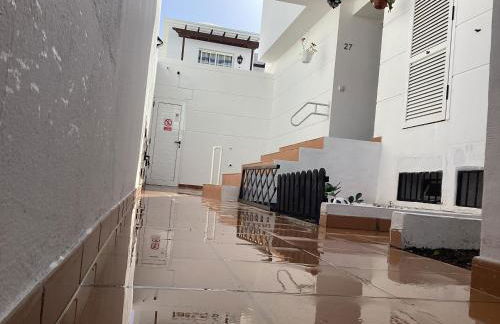 Mar&sun Casa Florida - Foto 7