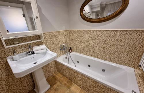 La casa del navegante - Foto 16