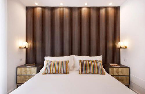 The Literary House - Photo 27