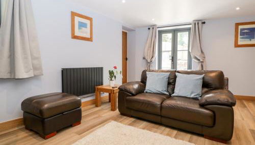 Thimble Cottage - Foto 3