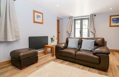 Thimble Cottage - Photo 3