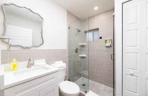 The Hideaway at Lake Ridge 2 - Foto 3