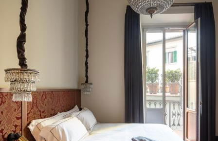 This Time Tomorrow in Florence - Foto 71