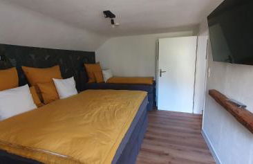 Cottage MaarBurg - Photo 9