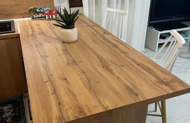 Ioannis Villa - Foto 21