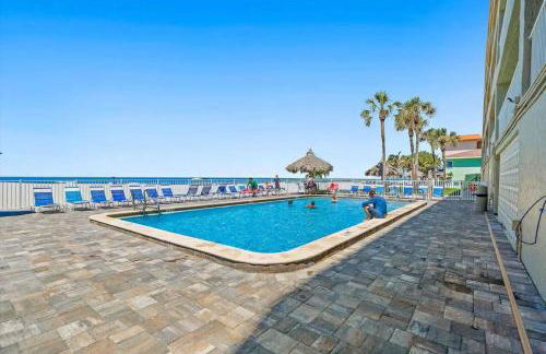 Sea Oats #303 - Foto 46