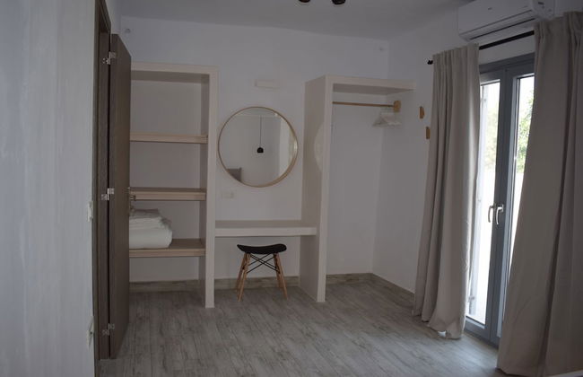 Niabelo Villa - Foto 5