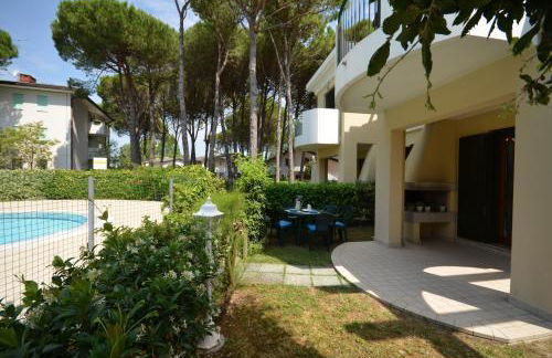 Villaggio Clio - Foto 13