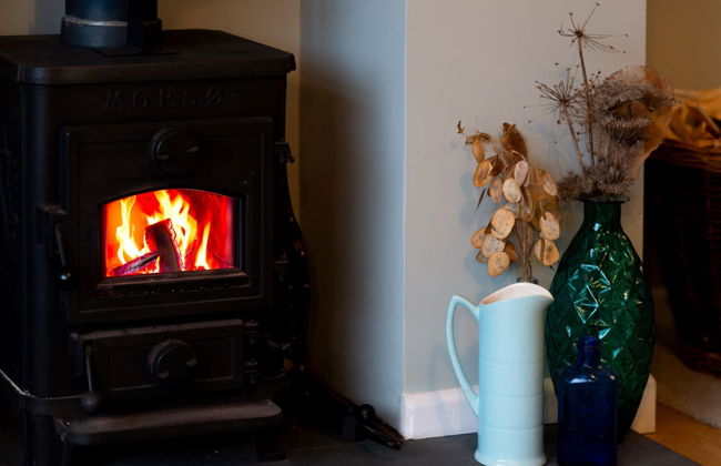 Valley View - Foto 3