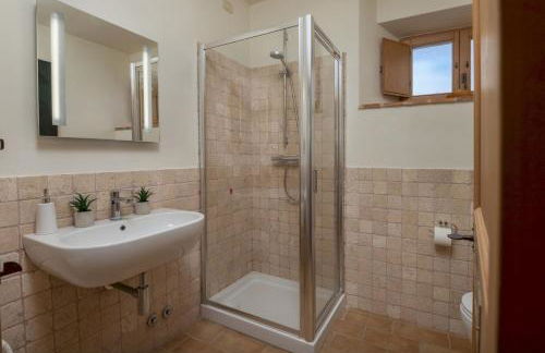 CASALE LA CASCINA 8, Emma Villas - Foto 7