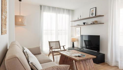 Port Forum Apartments by Olala Homes - Photo 1