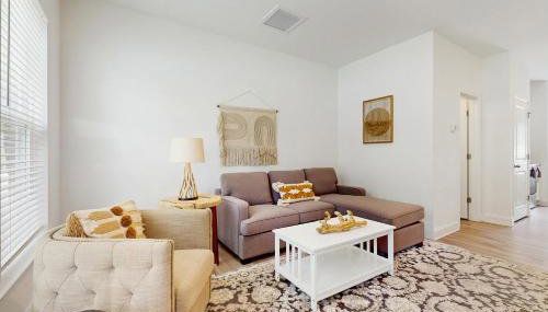 Bowen Village 6104 - Foto 3