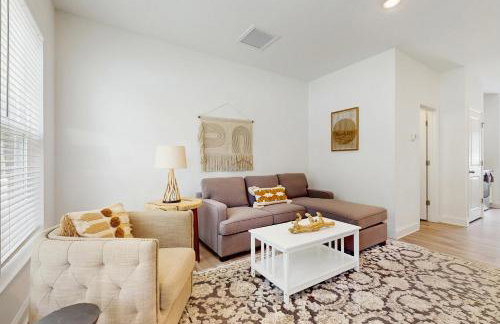 Bowen Village 6104 - Foto 3