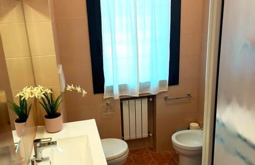 Casa Francesco - Foto 24