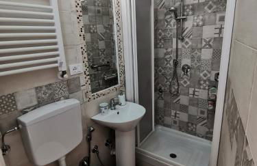 Il Torrione - Foto 24