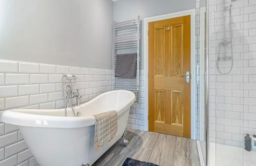 Creamore Grove - Foto 24