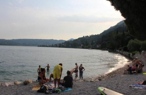 Brezza di Lago - Foto 10