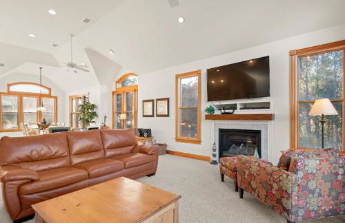 Currituck Club 141 by Village Realty - Foto 9