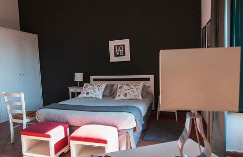 Terre del Cardinale Country Suites - Foto 8