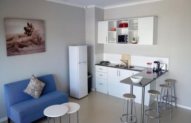 Ballito Bay holiday Apartment - Photo 18