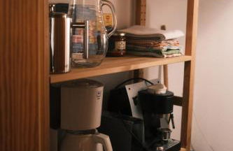 Wolf's Bauernhäusle - Foto 10