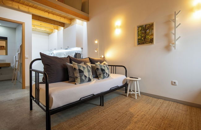 Quinta da Capelinha - Foto 70