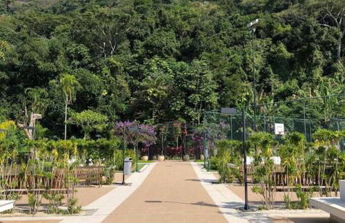 Acolhida Temporada - Foto 51