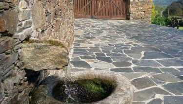 O Chanto - Foto 5, Lobby or reception