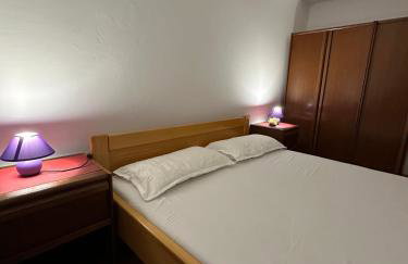 Apartments Cunski - Foto 24