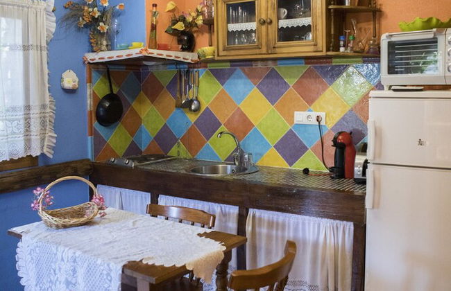 Lo Racó de Peret - Photo 59