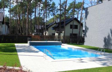 Apartament Scandi N*.9 - Foto 1