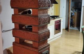 Charming Country House - Foto 13