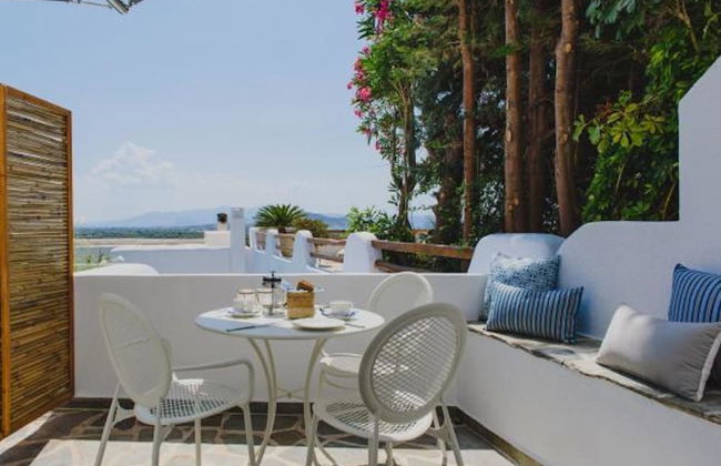 NK Luxury Villas - Photo 23