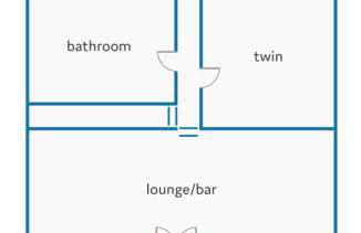 Villa Ciruela by Villa Plus - Foto 38