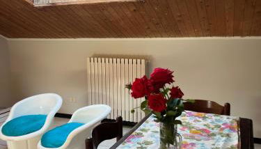 La Casa dei Pini - Foto 2