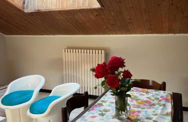 La Casa dei Pini - Foto 2