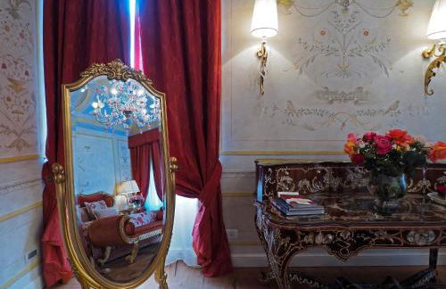 Villa Della Torre - Foto 64