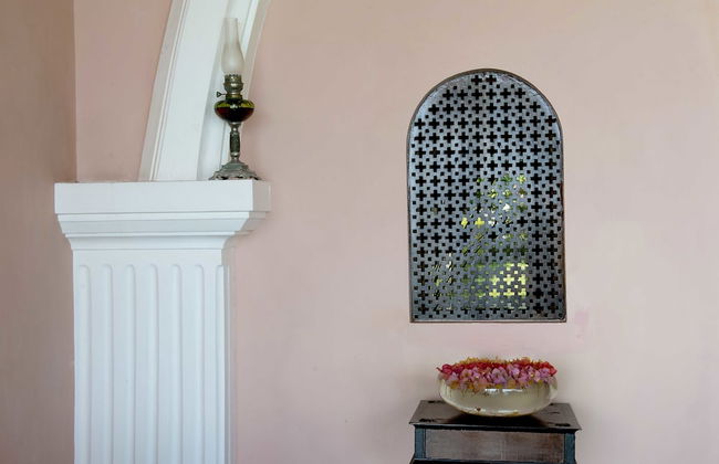 Pointe Sud - Foto 24