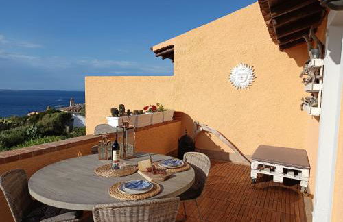 Baja Sardinia - Foto 31