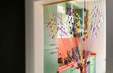 Apartment in Grevenbroich - Foto 30