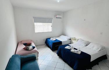 Conforto e sossego próximo à praia - Foto 6