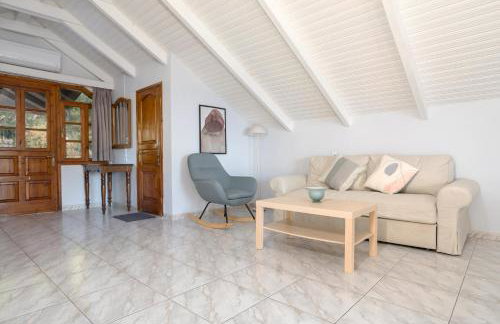 Photographer's Apartments - Foto 67
