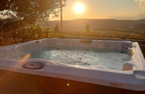 Chiesina di Montesperello - Photo 7