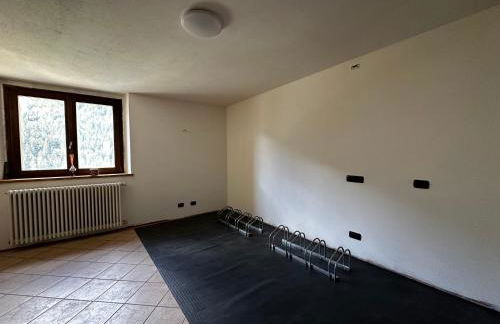 Alpine Escape 5 - Foto 10