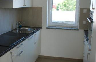 Starenweg Appartements - Foto 8