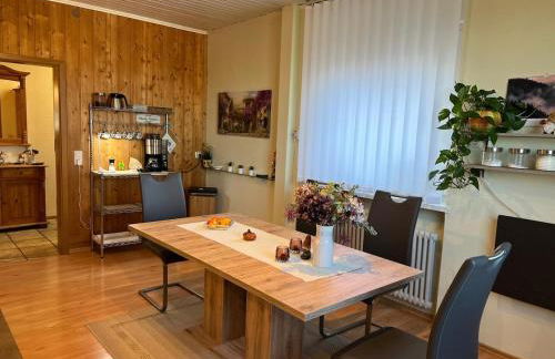 Charlys Bleibe Gastunterkunft inmitten der Natur - Foto 45