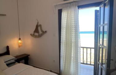 Dovas house - Foto 7