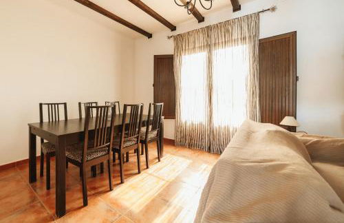 Casa Higuera de la Sierra - Foto 15